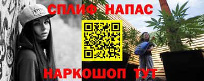apvp Краснодар