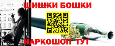 apvp Краснодар
